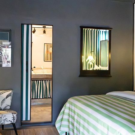 Finca Legado Ibiza Santa Eulària des Riu Εξωτερικό φωτογραφία